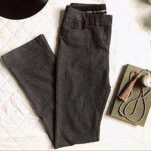 Women’s express pants